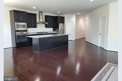 42513 Benfold Square, Brambleton, VA 20148 - Photo 8