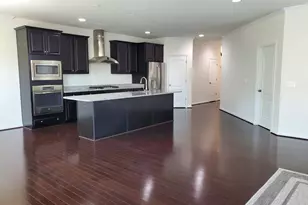 42513 Benfold Square, Brambleton, VA 20148 - Photo 8