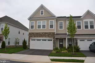 42513 Benfold Square, Brambleton, VA 20148 - Photo 1