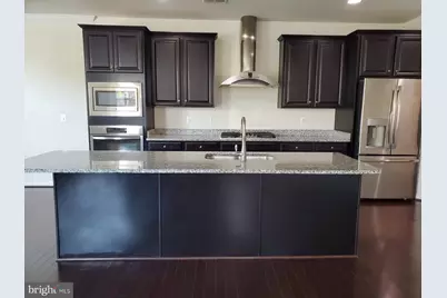 42513 Benfold Square, Brambleton, VA 20148 - Photo 6