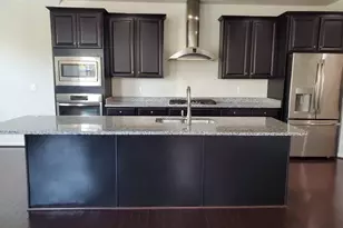 42513 Benfold Square, Brambleton, VA 20148 - Photo 6