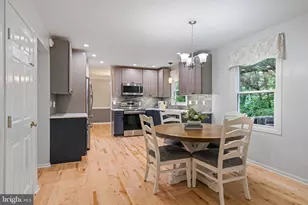 1801 Lisa Gaye Dr, Sterling, VA 20164 - Photo 14