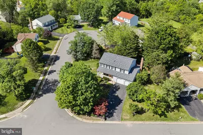 1801 Lisa Gaye Drive, Sterling, VA 20164 - Photo 6