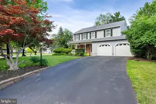 1801 Lisa Gaye Dr, Sterling, VA 20164 - Photo 4
