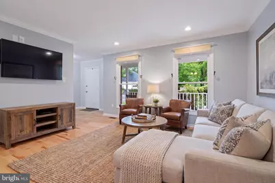 1801 Lisa Gaye Drive, Sterling, VA 20164 - Photo 10