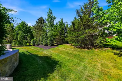 19167 Chartier Drive, Leesburg, VA 20176 - Photo 18