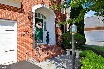 19167 Chartier Drive, Leesburg, VA 20176 - Photo 4