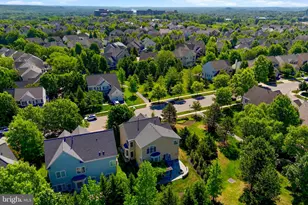 19167 Chartier Dr, Leesburg, VA 20176 - Photo 22
