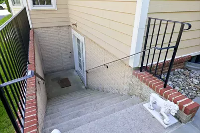 19167 Chartier Drive, Leesburg, VA 20176 - Photo 16