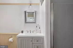 18 E Loudoun St, Round Hill, VA 20141 - Photo 24