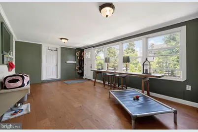 18 E Loudoun Street, Round Hill, VA 20141 - Photo 22
