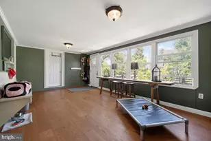 18 E Loudoun St, Round Hill, VA 20141 - Photo 22