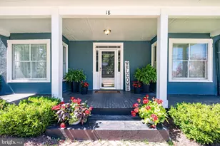 18 E Loudoun St, Round Hill, VA 20141 - Photo 2