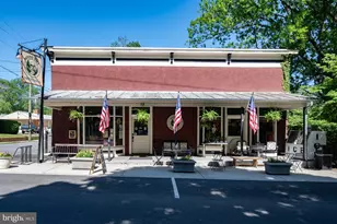 18 E Loudoun St, Round Hill, VA 20141 - Photo 52