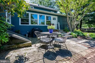 18 E Loudoun Street, Round Hill, VA 20141 - Photo 40
