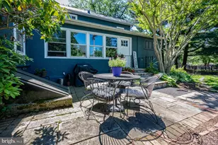 18 E Loudoun St, Round Hill, VA 20141 - Photo 40