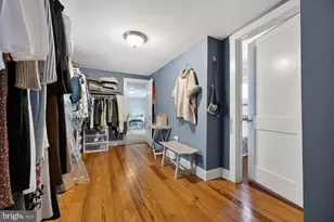 18 E Loudoun St, Round Hill, VA 20141 - Photo 32