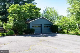 18 E Loudoun St, Round Hill, VA 20141 - Photo 38