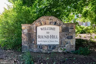 18 E Loudoun St, Round Hill, VA 20141 - Photo 44