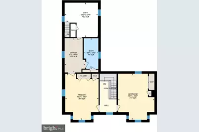 18 E Loudoun Street, Round Hill, VA 20141 - Photo 58