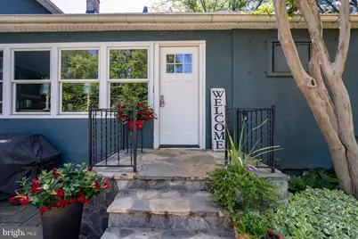 18 E Loudoun Street, Round Hill, VA 20141 - Photo 36
