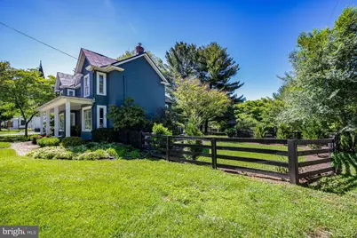 18 E Loudoun Street, Round Hill, VA 20141 - Photo 42