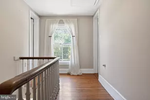 18 E Loudoun St, Round Hill, VA 20141 - Photo 28