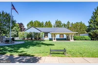 18 E Loudoun Street, Round Hill, VA 20141 - Photo 48