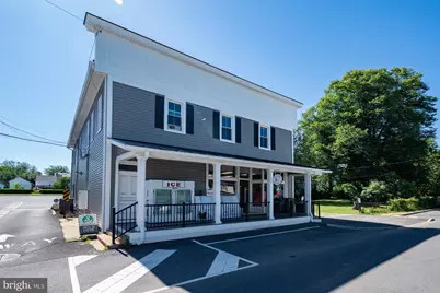 18 E Loudoun Street, Round Hill, VA 20141 - Photo 54