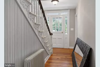 18 E Loudoun Street, Round Hill, VA 20141 - Photo 6