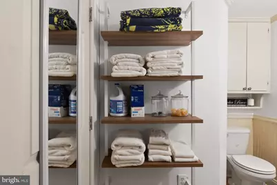18 E Loudoun Street, Round Hill, VA 20141 - Photo 26