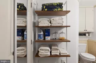 18 E Loudoun St, Round Hill, VA 20141 - Photo 26