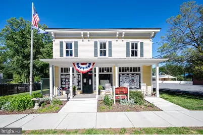 18 E Loudoun Street, Round Hill, VA 20141 - Photo 50