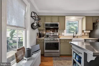 18 E Loudoun Street, Round Hill, VA 20141 - Photo 14