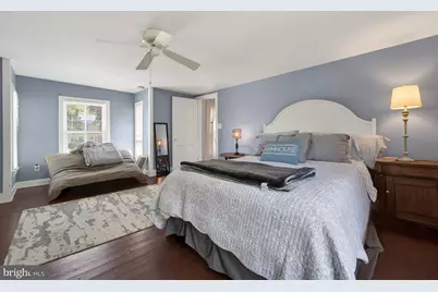 18 E Loudoun Street, Round Hill, VA 20141 - Photo 34