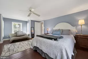 18 E Loudoun St, Round Hill, VA 20141 - Photo 34