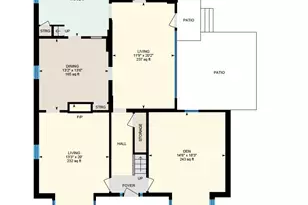 18 E Loudoun St, Round Hill, VA 20141 - Photo 58