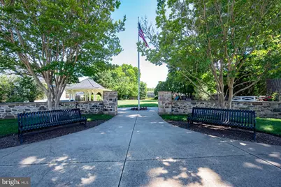 18 E Loudoun Street, Round Hill, VA 20141 - Photo 48
