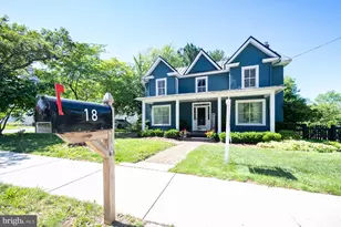 18 E Loudoun St, Round Hill, VA 20141 - Photo 42