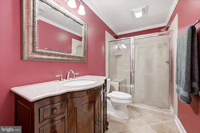 1202 Hawling Place SW, Leesburg, VA 20175 - Photo 50