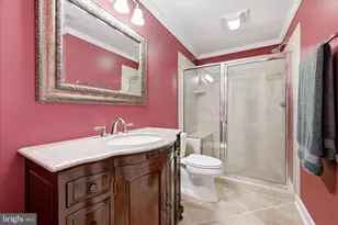 1202 Hawling Pl SW, Leesburg, VA 20175 - Photo 50