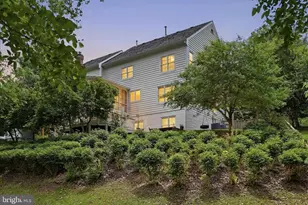 1202 Hawling Pl SW, Leesburg, VA 20175 - Photo 62