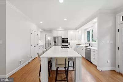 1202 Hawling Place SW, Leesburg, VA 20175 - Photo 14