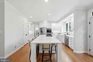1202 Hawling Pl SW, Leesburg, VA 20175 - Photo 14