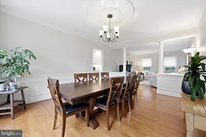 1202 Hawling Place SW, Leesburg, VA 20175 - Photo 10
