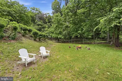1202 Hawling Place SW, Leesburg, VA 20175 - Photo 58