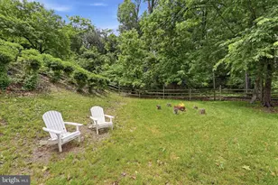 1202 Hawling Pl SW, Leesburg, VA 20175 - Photo 58