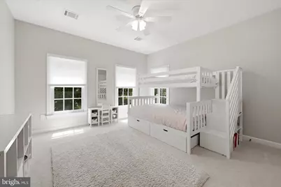 1202 Hawling Place SW, Leesburg, VA 20175 - Photo 34
