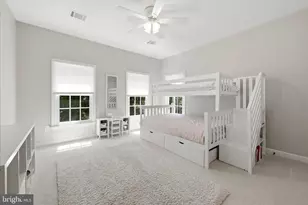 1202 Hawling Pl SW, Leesburg, VA 20175 - Photo 34