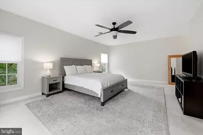 1202 Hawling Place SW, Leesburg, VA 20175 - Photo 28
